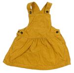 Levné dívčí oblečení velikost 98 Mothercare | BRUMLA.CZ