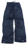 Luxusní chlapecké kalhoty velikost 146 | BRUMLA.CZ Chlapecký