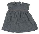 Dívčí šaty a sukně velikost 68 Next | BRUMLA.CZ Second