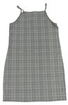 Dívčí šaty a sukně velikost 152 M&Co. | BRUMLA.CZ