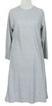 Levné dámské šaty a sukně velikost 42 (L) | BRUMLA.CZ