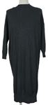 Levné dámské šaty a sukně velikost 48 (XXL) | BRUMLA.CZ