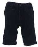 Levné chlapecké kalhoty velikost 62 | BRUMLA.CZ Chlapecký