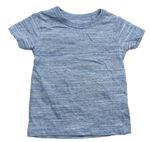 Chlapecké oblečení velikost 74 Next | BRUMLA.CZ Online