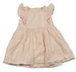 Dívčí šaty a sukně velikost 86 Nutmeg | BRUMLA.CZ