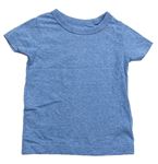 Chlapecká trička s krátkým rukávem Next | BRUMLA.CZ