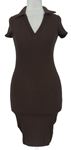 Levné dámské šaty a sukně velikost 36 (XS) | BRUMLA.CZ