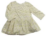 Levné dívčí šaty a sukně GAP | BRUMLA.CZ Second hand