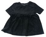Dívčí šaty a sukně velikost 98 Mothercare | BRUMLA.CZ
