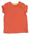 Dívčí oblečení velikost 104 Mothercare | BRUMLA.CZ