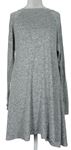 Dámské šaty a sukně velikost 40 (M) | BRUMLA.CZ Dámský