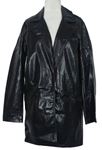 Luxusní dámské bundy a kabáty velikost 36 (XS)