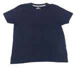Luxusní chlapecká trička s krátkým rukávem velikost 152