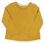 Levné chlapecké oblečení velikost 98 | BRUMLA.CZ Online