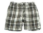 Chlapecké oblečení velikost 74 H&M | BRUMLA.CZ Online