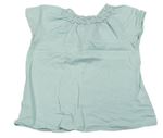 Dívčí košile velikost 80 Zara | BRUMLA.CZ Secondhand