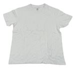 Levné chlapecká trička s krátkým rukávem velikost 152