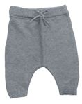 Chlapecké oblečení velikost 50 | BRUMLA.CZ Online