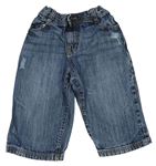Chlapecké oblečení velikost 152 F&F | BRUMLA.CZ Online