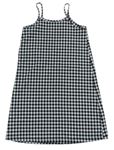 Dívčí šaty a sukně velikost 128 M&Co. | BRUMLA.CZ
