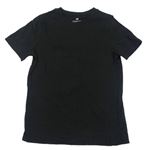 Chlapecká trička s krátkým rukávem velikost 152, H&M