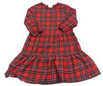 Dívčí šaty a sukně velikost 170 | BRUMLA.CZ Second