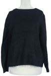 Luxusní dámské svetry velikost 38 (S) H&M | BRUMLA.CZ