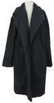Luxusní dámské bundy a kabáty velikost 42 (L)