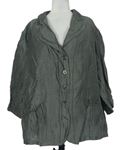 Levné dámské oblečení velikost 50 (3XL) | BRUMLA.CZ