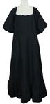 Levné dámské šaty a sukně velikost 46 (XL) | BRUMLA.CZ