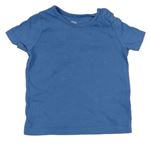 Levné chlapecká trička s krátkým rukávem | BRUMLA.CZ