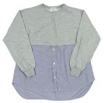 Dívčí oblečení velikost 164 Zara | BRUMLA.CZ Dívčí