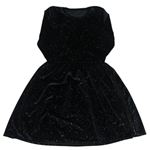 Luxusní dívčí šaty a sukně velikost 158 | BRUMLA.CZ