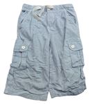 Chlapecké oblečení velikost 152 | BRUMLA.CZ Online