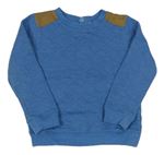 Chlapecké oblečení velikost 86 F&F | BRUMLA.CZ Online