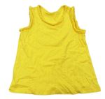 Levné dívčí oblečení velikost 116 | BRUMLA.CZ Dívčí