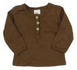 Chlapecké oblečení velikost 50 H&M | BRUMLA.CZ Online