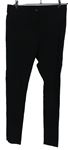 Luxusní dámské kalhoty velikost 38 (S) | BRUMLA.CZ