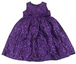 Dívčí šaty a sukně F&F | BRUMLA.CZ Second hand online