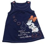Dívčí oblečení velikost 80 Disney | BRUMLA.CZ Dívčí