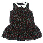 Dívčí šaty a sukně velikost 140 | BRUMLA.CZ Second