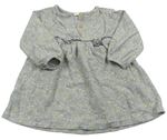 Levné dívčí šaty a sukně velikost 68 | BRUMLA.CZ