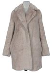 Levné dámské bundy a kabáty velikost 38 (S) | BRUMLA.CZ