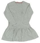 Dívčí oblečení velikost 110 Nutmeg | BRUMLA.CZ Dívčí