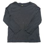 Chlapecké oblečení velikost 116 H&M | BRUMLA.CZ Online