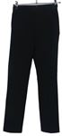 Levné dámské kalhoty velikost 34 (XXS) H&M | BRUMLA.CZ