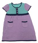 Dívčí oblečení velikost 92 Mothercare | BRUMLA.CZ