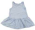Dívčí šaty a sukně velikost 74 H&M | BRUMLA.CZ Second
