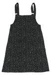 Levné dívčí šaty a sukně velikost 164 | BRUMLA.CZ