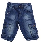 Chlapecké oblečení velikost 110 H&M | BRUMLA.CZ Online